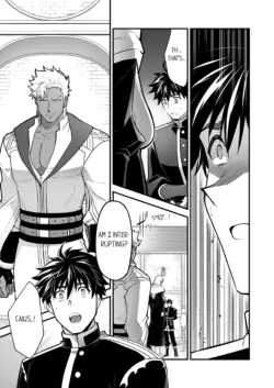 Page 792