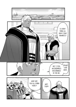 Page 836