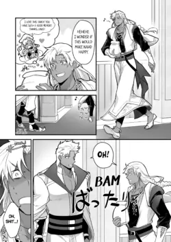 Page 780