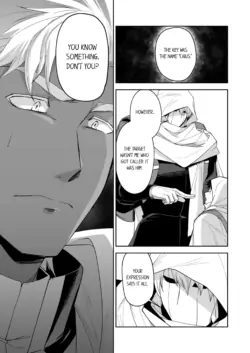 Page 482