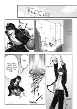 Page 215