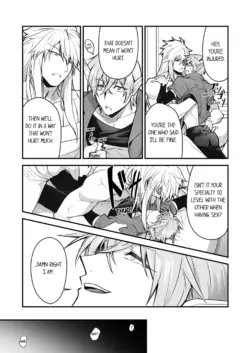 Page 873