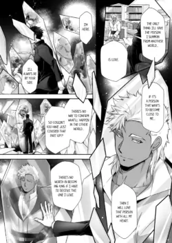 Page 315