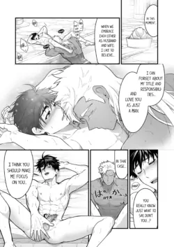 Page 934