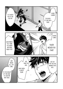 Page 855