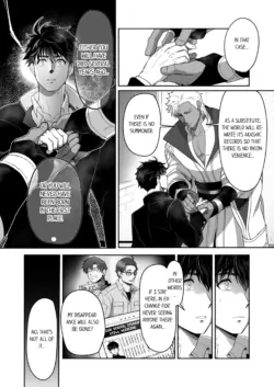 Page 276