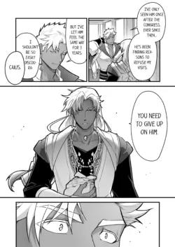 Page 784