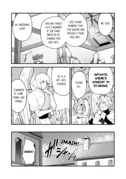 Page 708