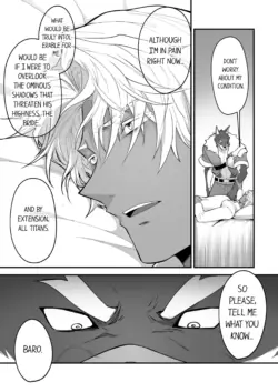 Page 729