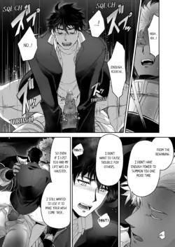 Page 321