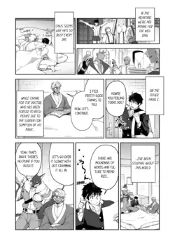 Page 344
