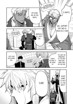 Page 593