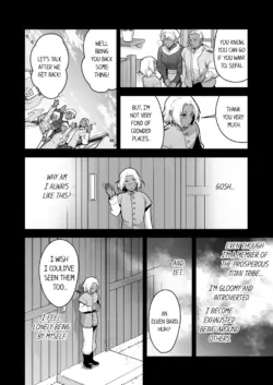 Page 903