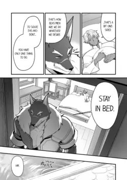 Page 738