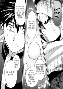 Page 822