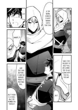 Page 819