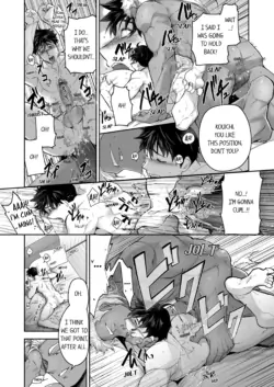 Page 502