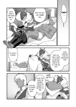 Page 726