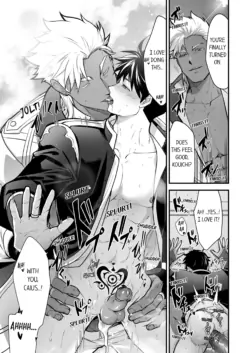 Page 812