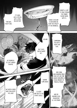 Page 304