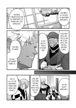 Page 702