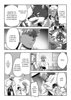 Page 199