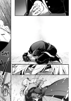 Page 842