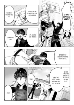 Page 214
