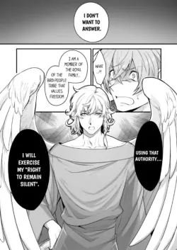 Page 949