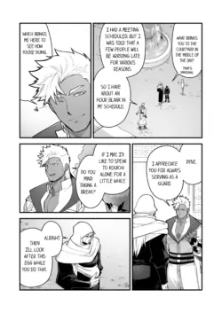Page 793