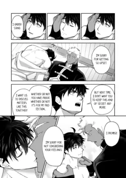 Page 499