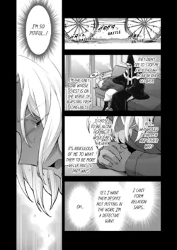 Page 905