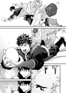Page 841