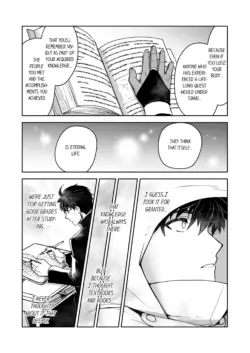 Page 376