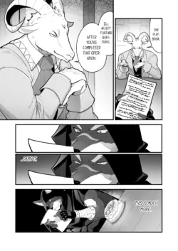 Page 717
