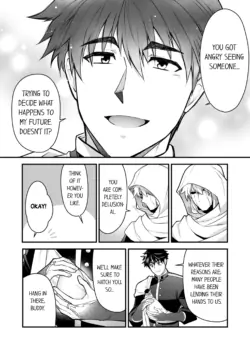 Page 818