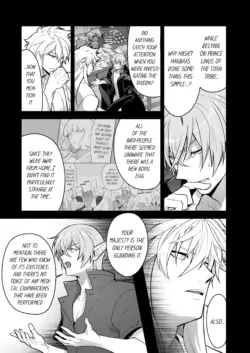 Page 946