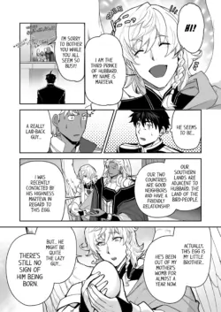 Page 581
