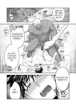 Page 654