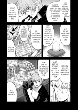 Page 945