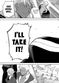 Page 579