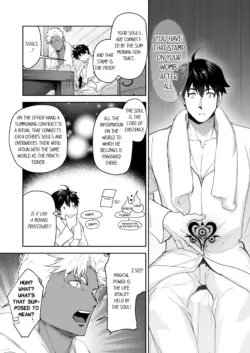 Page 429