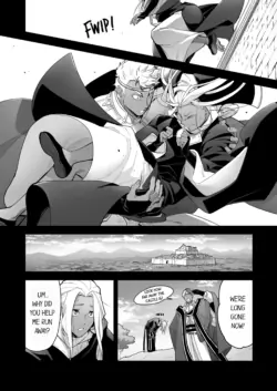 Page 909