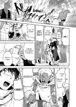 Page 480