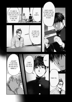 Page 254