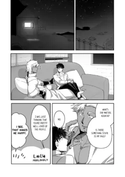 Page 236