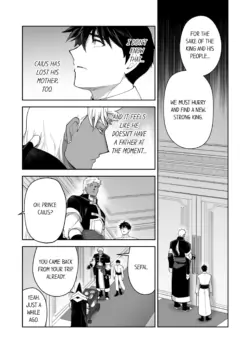 Page 518
