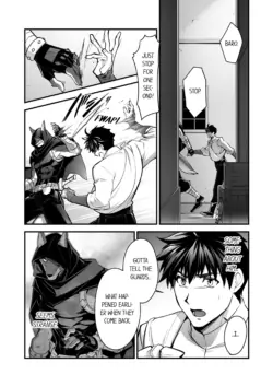 Page 853