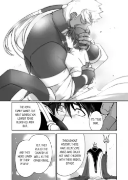 Page 496