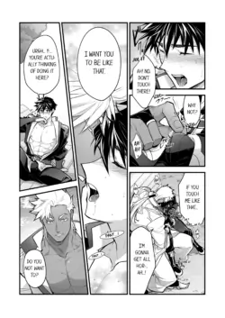 Page 802